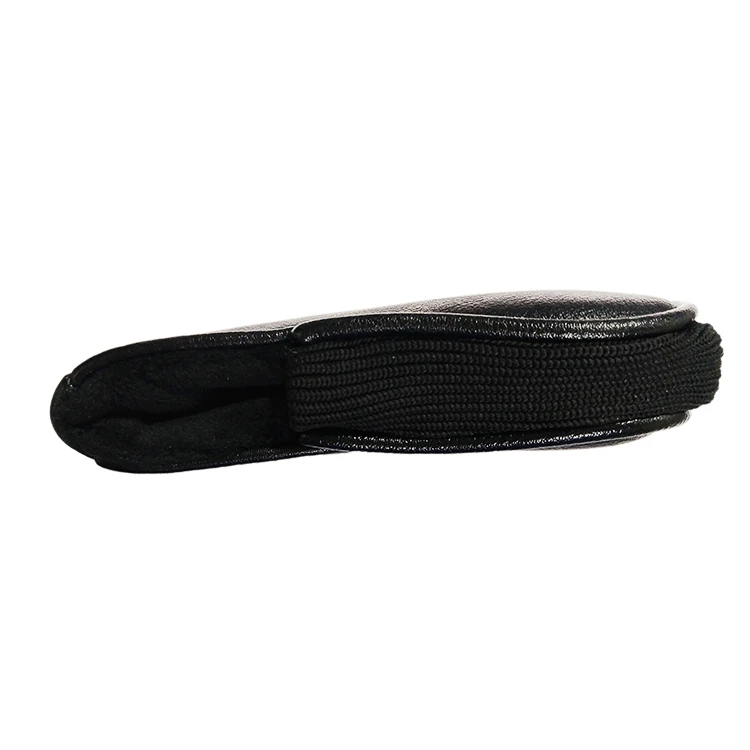 product-750-750 iron headcover