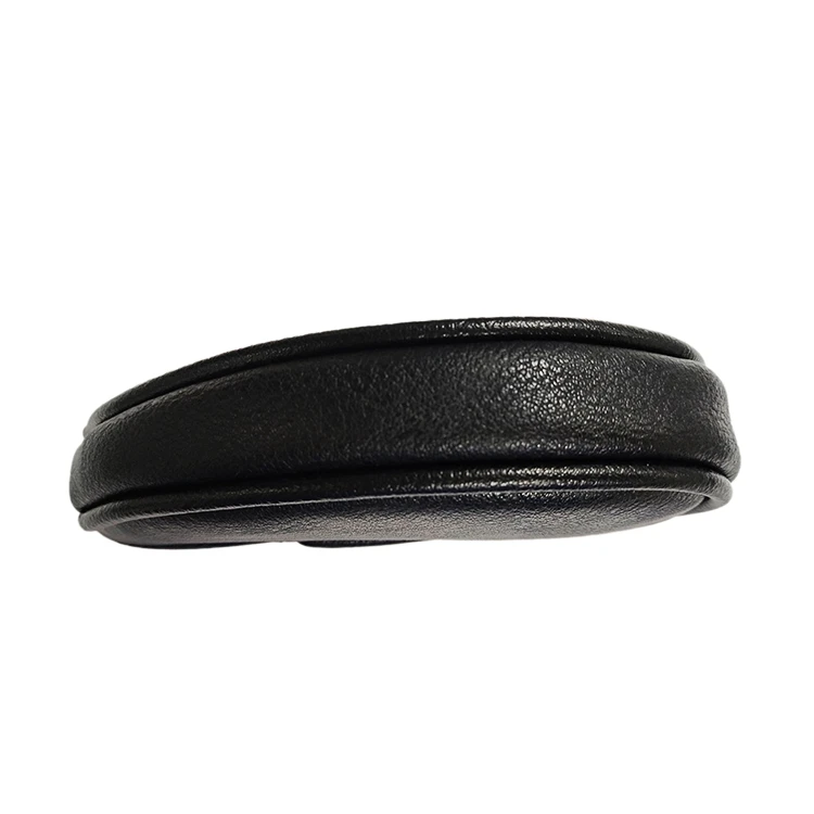 product-750-750 iron cover