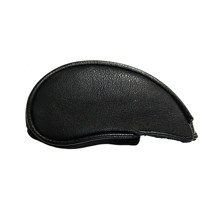 product-750-750 golf iron cover