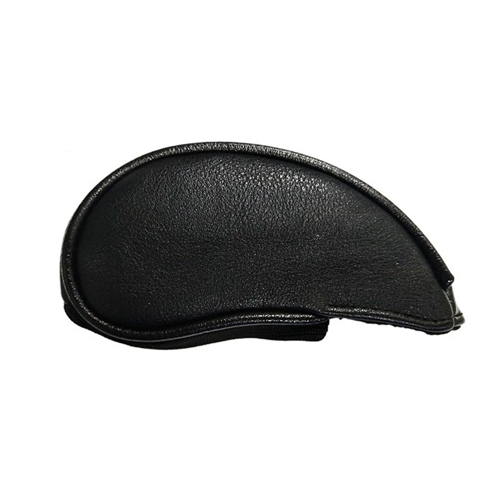Golf Iron Wedge Covers Golf Iron Wedge Covers