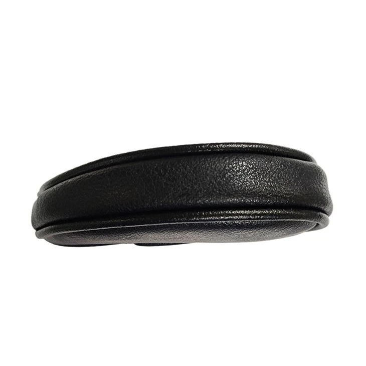 Golf Iron Wedge Covers Golf Iron Wedge Covers