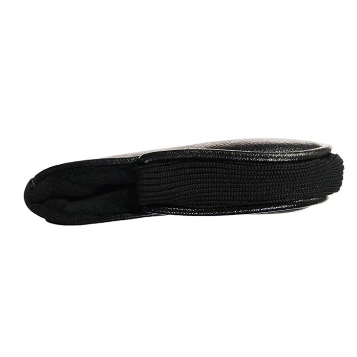 Golf Iron Wedge Covers Golf Iron Wedge Covers