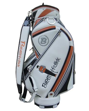 legend times PU golf staff bag1.jpg