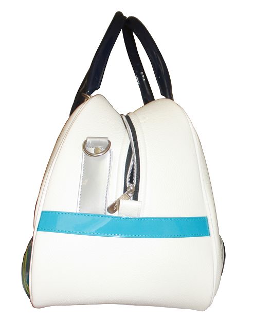 fabric golf carry bag3(001).jpg
