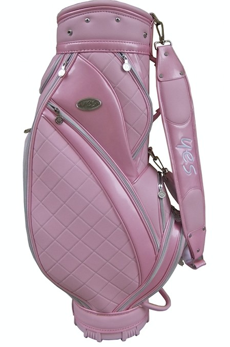 British open golf bag cb027 legendtimes .jpg
