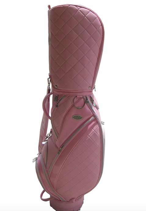 British open golf bag cb027 legendtimes 2.jpg