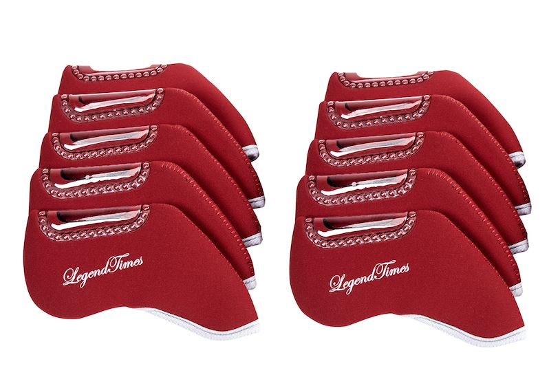golf iron headcover3.png