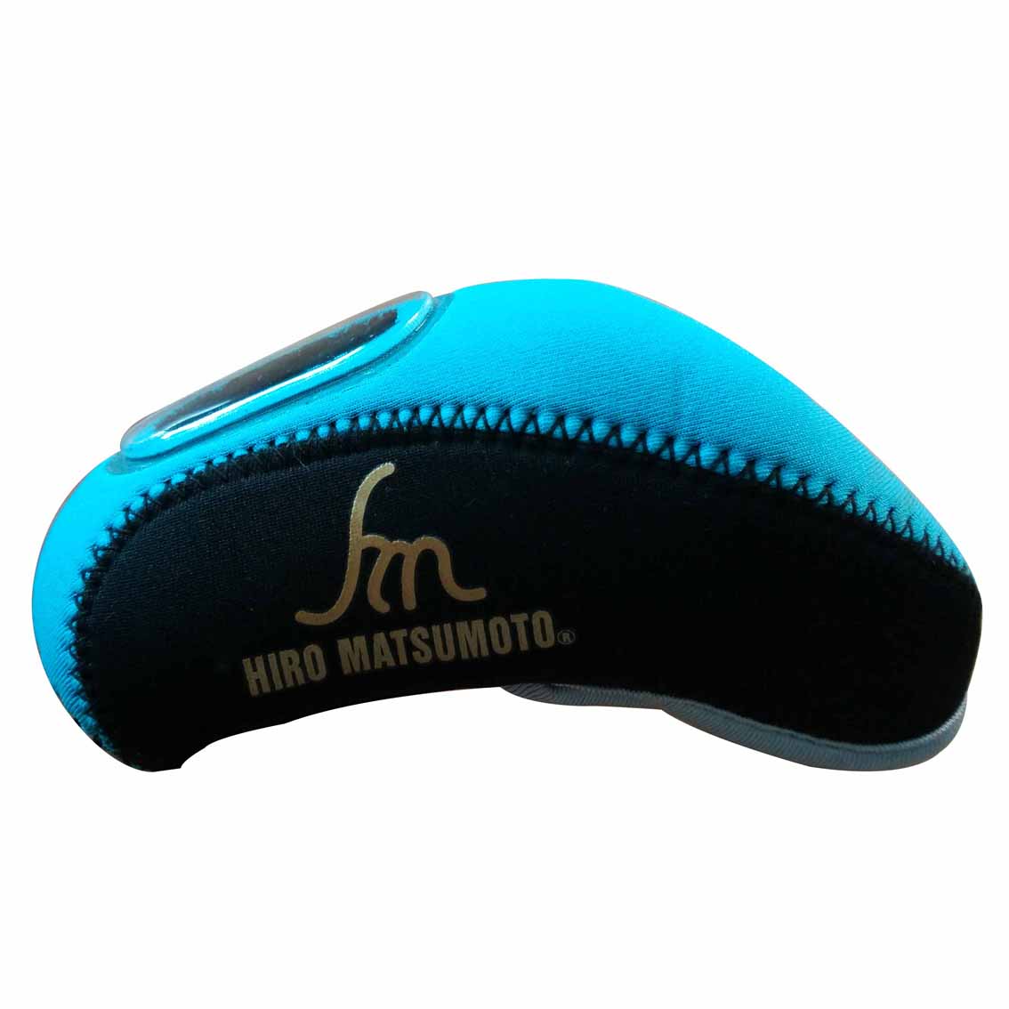 product-502-483