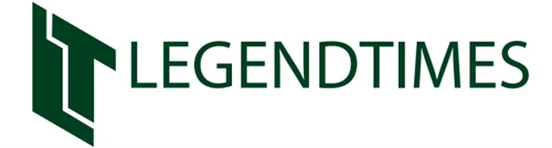 Legenda  Tempos  Co., Ltd