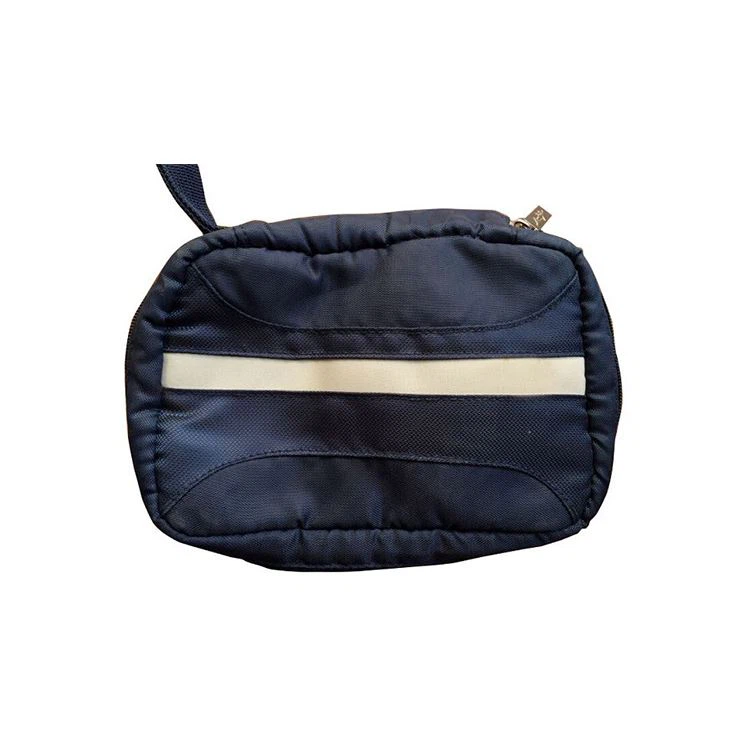 600D Golf Valuable Bag