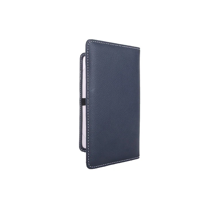 Personalized Golf Yardage Book Cover Personalized Golf Yardage Book Cover