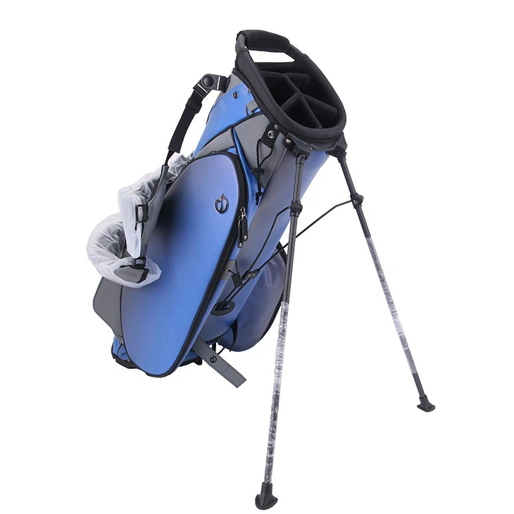 stand bag