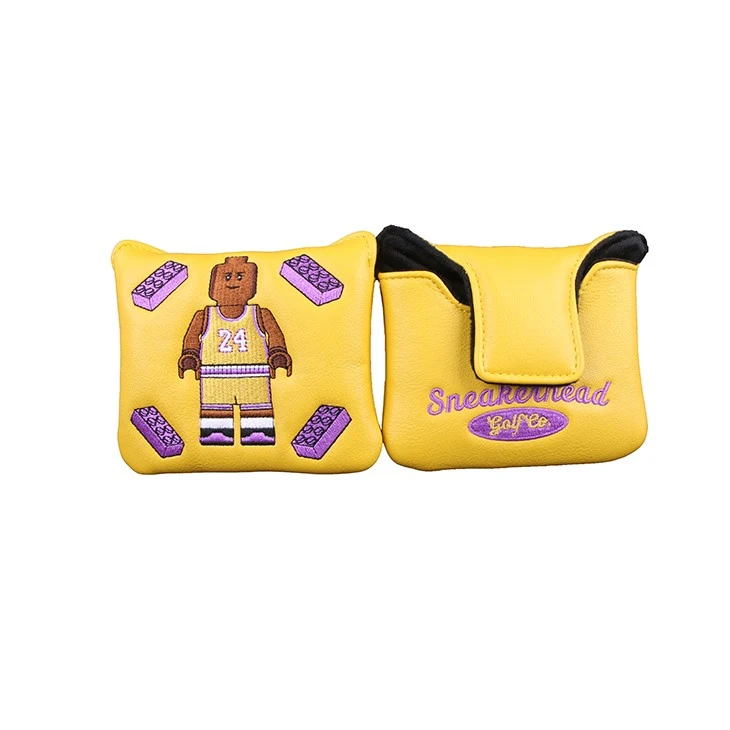 product-730-730