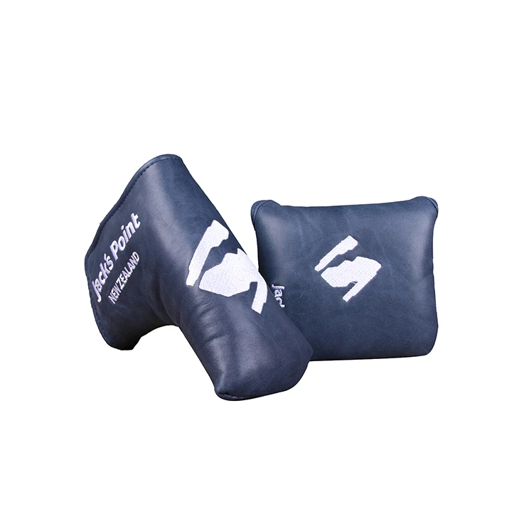 product-730-730