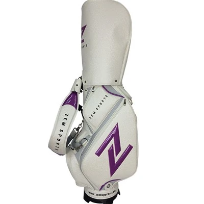 Bolsa Caddy Tour Caddy Travel Golf