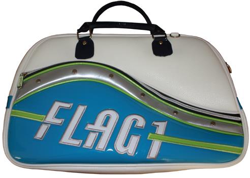 Fabric Golf Carry Bag