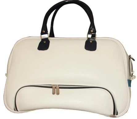 Fabric Golf Carry Bag