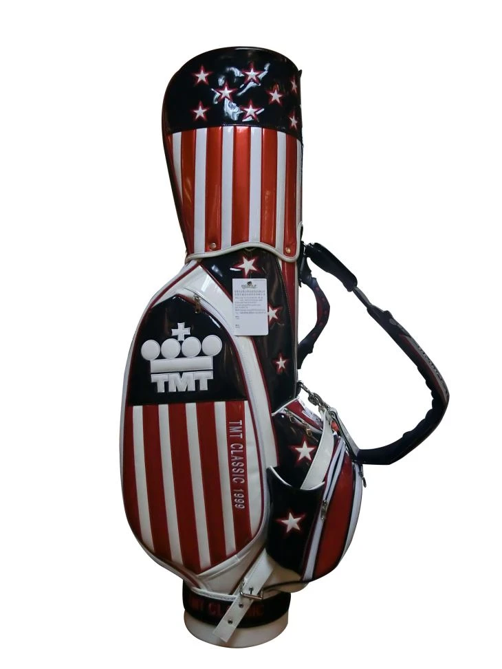 Waterproof Golf Bag